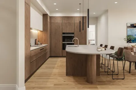 1282 West Washington Boulevard Chicago IL 60607