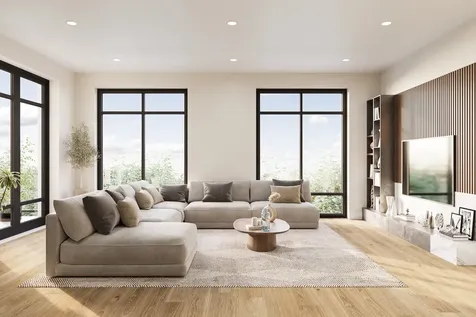 1282 West Washington Boulevard Chicago IL 60607