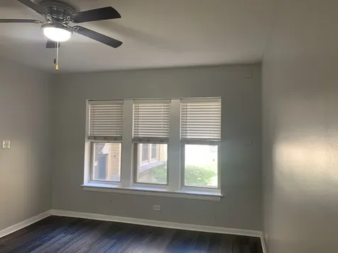 2412 North Kilbourn Avenue Chicago IL 60639