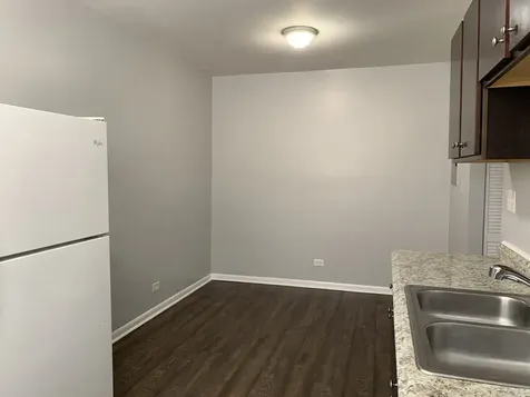 2412 North Kilbourn Avenue Chicago IL 60639