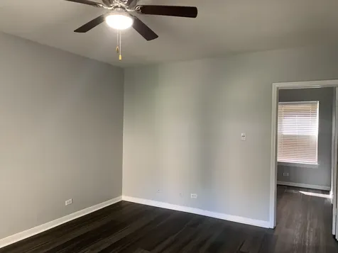2412 North Kilbourn Avenue Chicago IL 60639