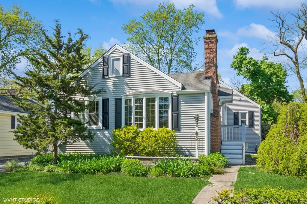344 West Maple Street Lombard IL 60148