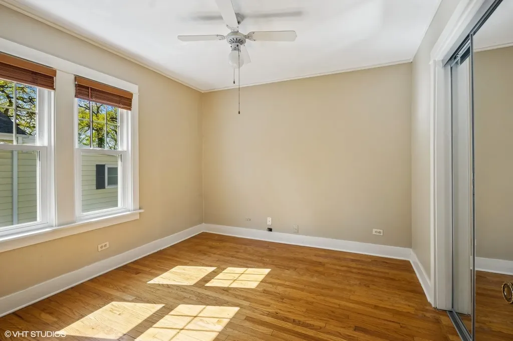 344 West Maple Street Lombard IL 60148