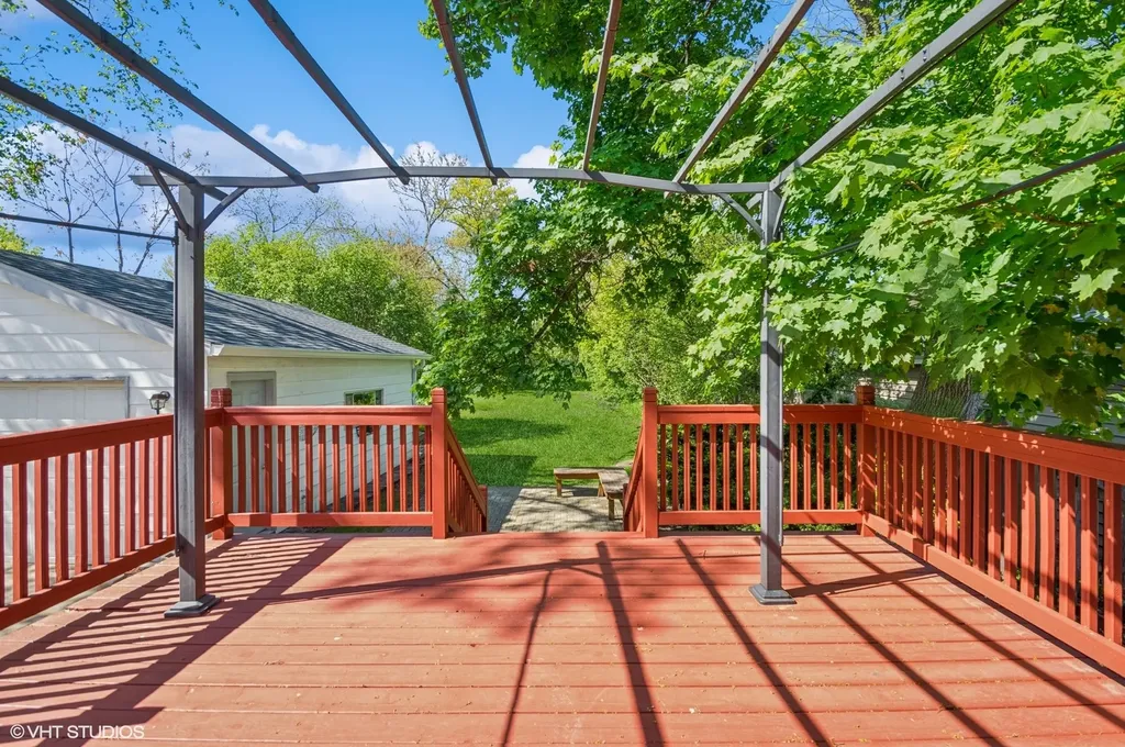 344 West Maple Street Lombard IL 60148