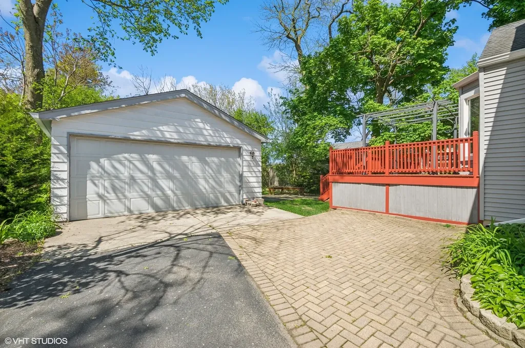 344 West Maple Street Lombard IL 60148