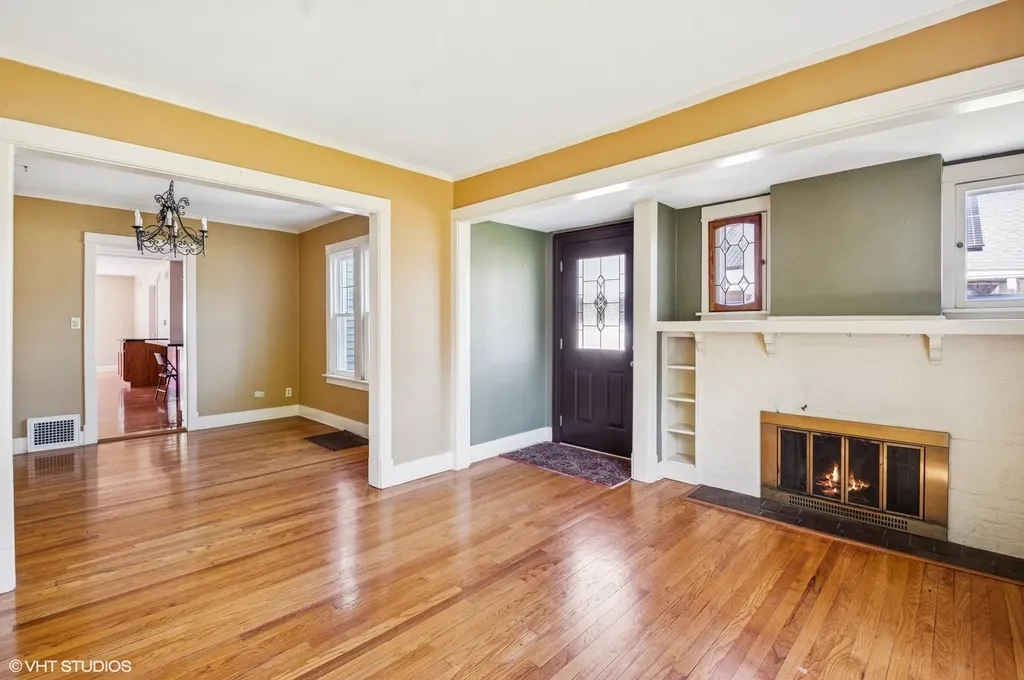 344 West Maple Street Lombard IL 60148