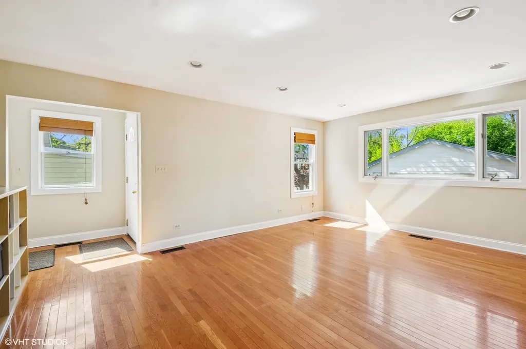 344 West Maple Street Lombard IL 60148