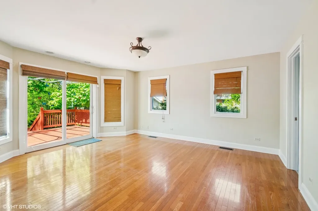 344 West Maple Street Lombard IL 60148