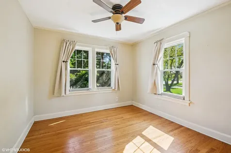 344 West Maple Street Lombard IL 60148