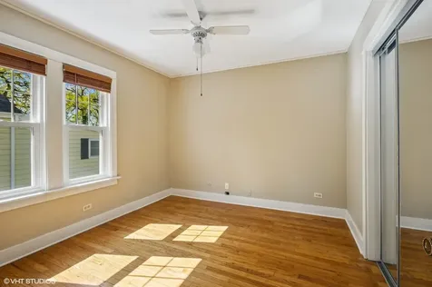 344 West Maple Street Lombard IL 60148