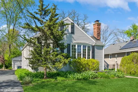 344 West Maple Street Lombard IL 60148