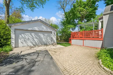 344 West Maple Street Lombard IL 60148