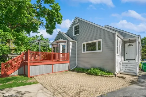344 West Maple Street Lombard IL 60148