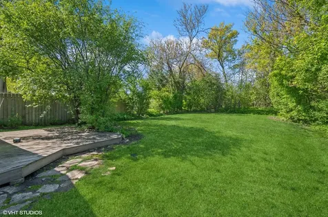 344 West Maple Street Lombard IL 60148