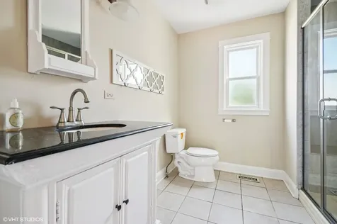 344 West Maple Street Lombard IL 60148