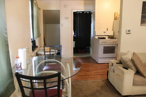 339 12TH Street East Moline IL 61244