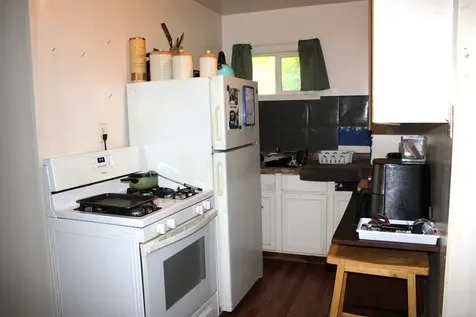 339 12TH Street East Moline IL 61244