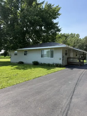230 West Central Street Atwood IL 61913