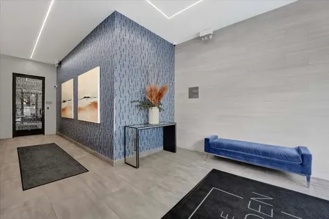 2773 North Hampden Court Chicago IL 60614