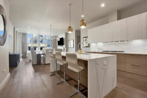 2773 North Hampden Court Chicago IL 60614