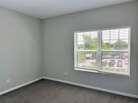 301 North Madison Street Woodstock IL 60098