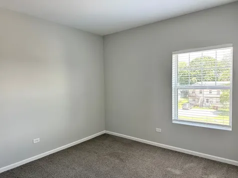 301 North Madison Street Woodstock IL 60098
