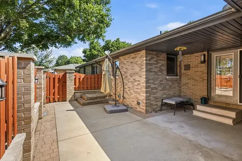 107 Mckinley Drive Mahomet IL 61853