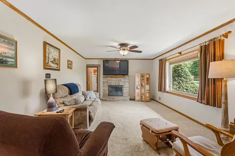 107 Mckinley Drive Mahomet IL 61853
