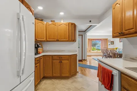 107 Mckinley Drive Mahomet IL 61853