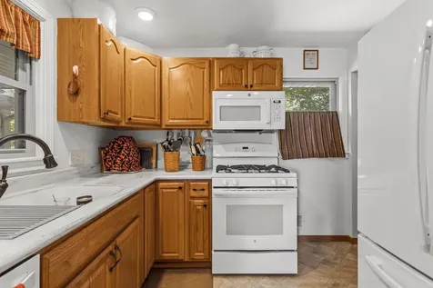 107 Mckinley Drive Mahomet IL 61853