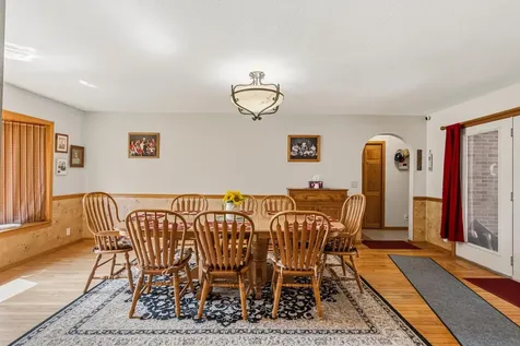 107 Mckinley Drive Mahomet IL 61853
