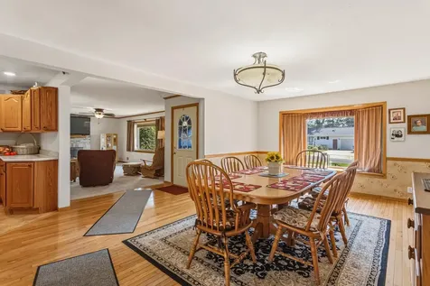 107 Mckinley Drive Mahomet IL 61853