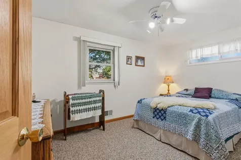 107 Mckinley Drive Mahomet IL 61853