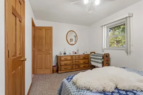 107 Mckinley Drive Mahomet IL 61853