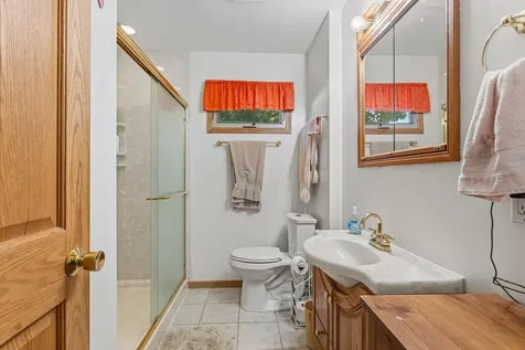 107 Mckinley Drive Mahomet IL 61853
