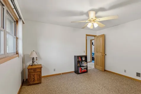 107 Mckinley Drive Mahomet IL 61853