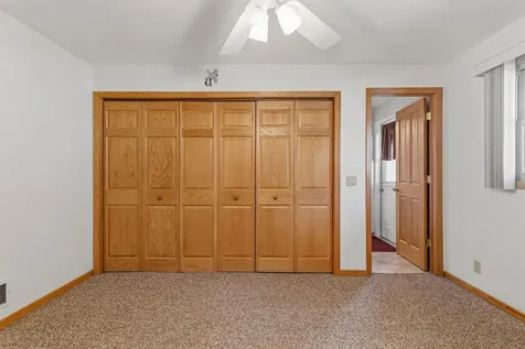 107 Mckinley Drive Mahomet IL 61853