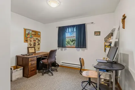 107 Mckinley Drive Mahomet IL 61853