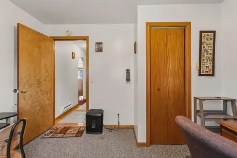 107 Mckinley Drive Mahomet IL 61853