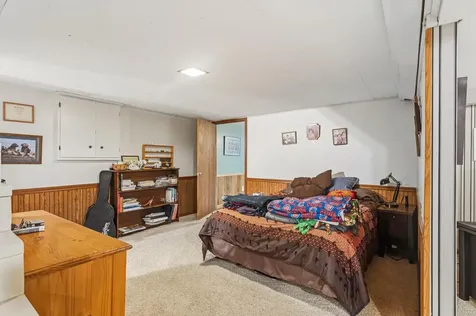 107 Mckinley Drive Mahomet IL 61853