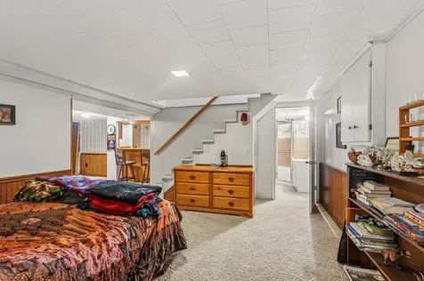 107 Mckinley Drive Mahomet IL 61853