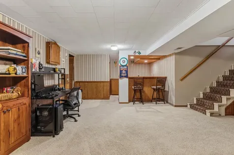 107 Mckinley Drive Mahomet IL 61853