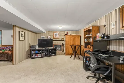 107 Mckinley Drive Mahomet IL 61853