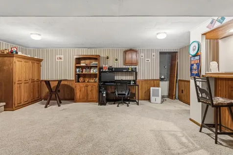 107 Mckinley Drive Mahomet IL 61853