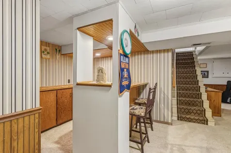 107 Mckinley Drive Mahomet IL 61853