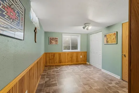 107 Mckinley Drive Mahomet IL 61853