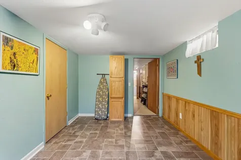107 Mckinley Drive Mahomet IL 61853