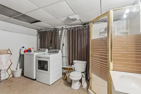 107 Mckinley Drive Mahomet IL 61853