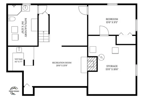 107 Mckinley Drive Mahomet IL 61853