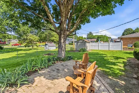 107 Mckinley Drive Mahomet IL 61853